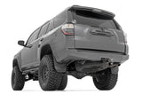 6 Inch Lift Kit N3 Struts Toyota 4Runner 2WD/4WD (2015-2020) Rough Country