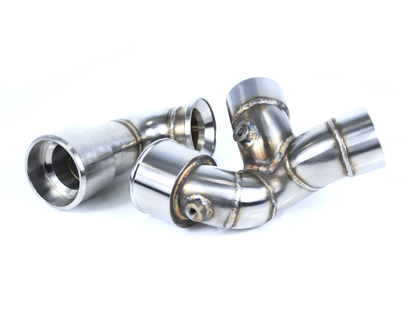 DIESELSITE OBS & EARLY 99 7.3L INTAKE MANIFOLD