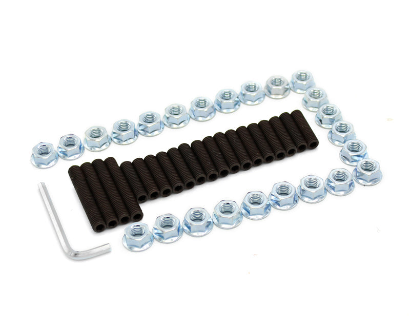 7.3L VALVE COVER STUD KIT