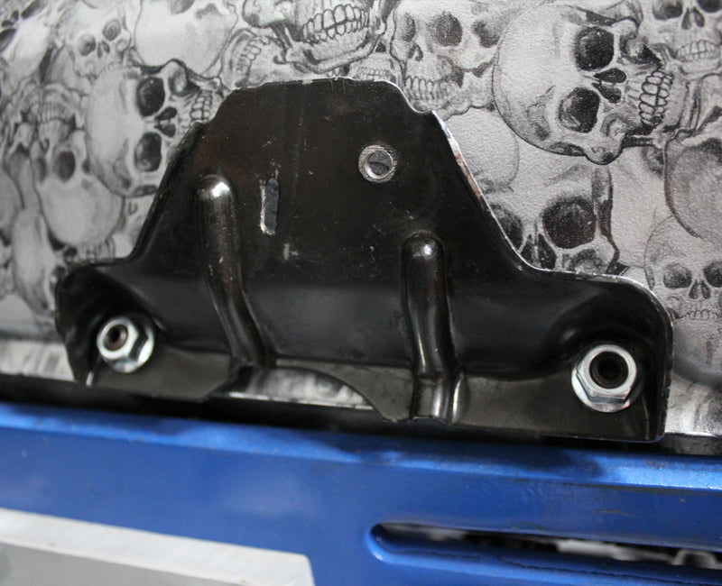 7.3L VALVE COVER STUD KIT