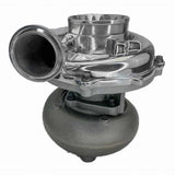 X-(Power Pack) KC300x Stage 1 Turbo (63/70) - 7.3 Powerstroke (94 - 98)