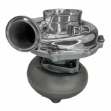X-(Power Pack) KC300x Stage 3 - (66/73) - 7.3 Powerstroke (1994 - 1998)