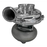 KC Turbos KC300x Stage 3 Turbo (66/73) - 1994-1997 Ford F-Series KC Turbos