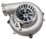 KC Turbos KC300x Stage 2 Turbo (63/73) - 1994-1997 Ford F-Series KC Turbos