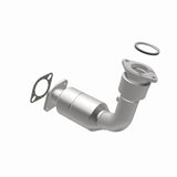 360 Degree Image Set