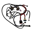 7.3L Powerstroke Engine Harness - 2002-2003 Ford F-Series Complete Performance