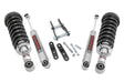 2.5 Inch Lift Kit N3 Struts Toyota Tacoma 2WD/4WD (1995-2004) Rough Country