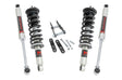 2.5 Inch Lift Kit M1 Struts Toyota Tacoma 2WD/4WD (1997-2004) Rough Country