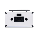 Freestyle Pro Bumpboxx