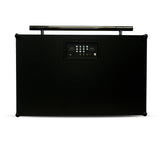 Uprock Pro
