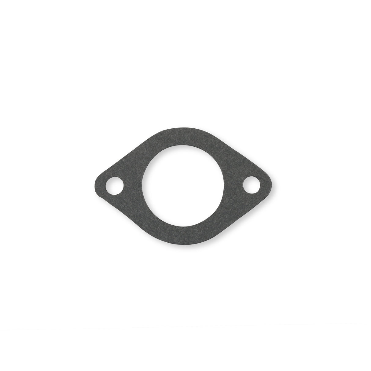 740c_01.jpg