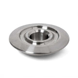 BLOX Racing Ti Retainers for K20A-3 Z1-3 (2.0L DOHC i-VTEC) / K24A-3 (2.4L DOHC i-VTEC) BLOX Racing