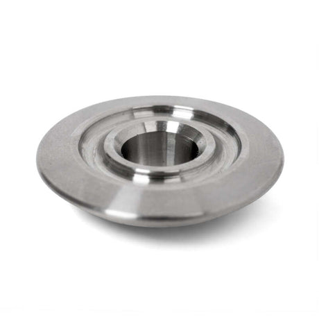 BLOX Racing Ti Retainers for K20A-3 Z1-3 (2.0L DOHC i-VTEC) / K24A-3 (2.4L DOHC i-VTEC) BLOX Racing