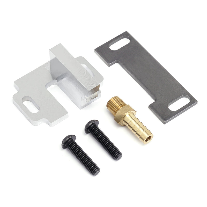 1994-1998 Dodge Ram 3500 Fuel Torque Plate #8