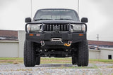 6 Inch Lift Kit Toyota Tacoma 2WD/4WD (1995-2004) Rough Country