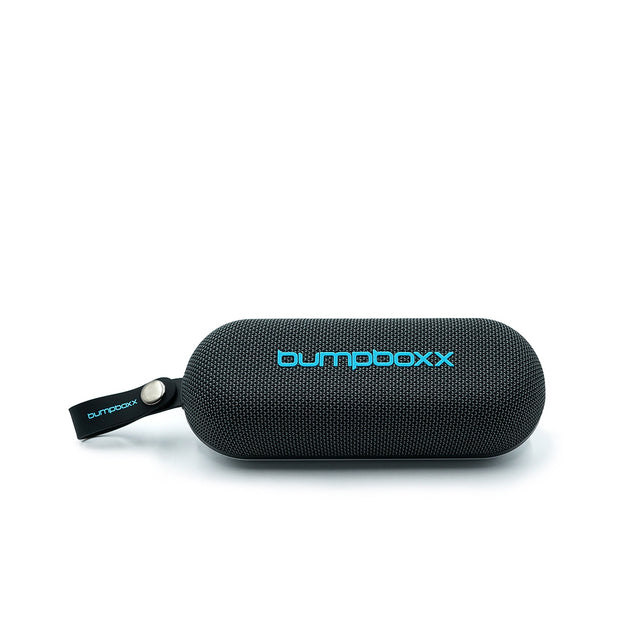 Slapstik™ Bumpboxx