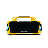 Thump Bumpboxx