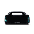 Thump Bumpboxx