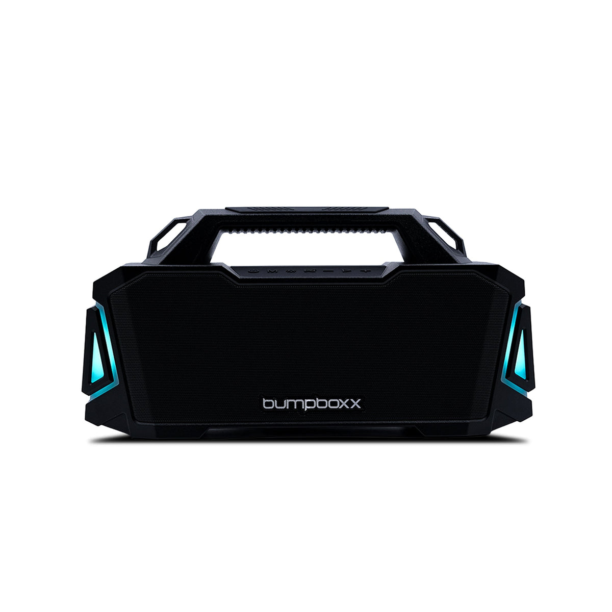 Thump Bumpboxx