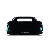 Thump Bumpboxx