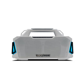 Thump Bumpboxx