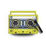 Remixx® and Mystery Microboom Bundle