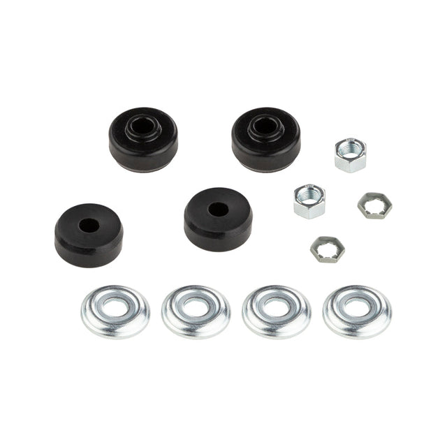 ARB BP51 Coilovers Old Man Emu