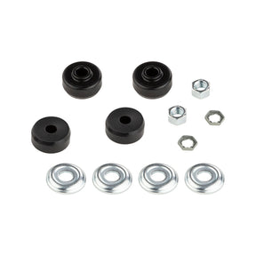 ARB / OME 2024+ Toyota Tacoma MT64 Shock RR HVY Old Man Emu