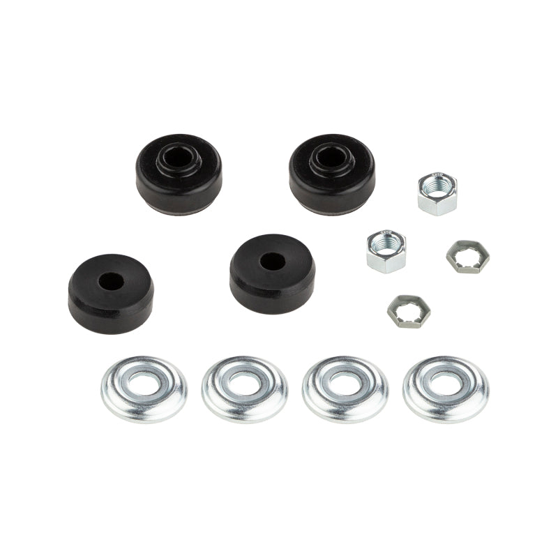 ARB OME Coil Springs Old Man Emu