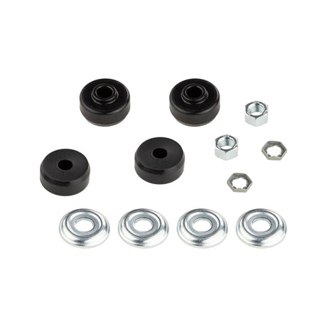 ARB Medium Load Lift Kit Suits Ram 1500 Old Man Emu
