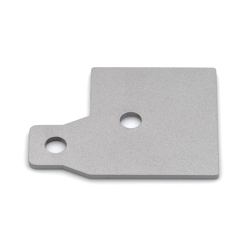 2003-2005 Polaris Sportsman 600 2" Full Lift Kit