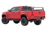 3.5 Inch Lift Kit SR/SR5 Toyota Tacoma 4WD (2024-2026) Rough Country