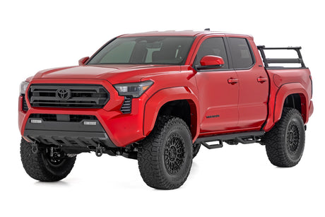 3.5 Inch Lift Kit SR/SR5 Toyota Tacoma 4WD (2024-2026) Rough Country
