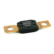Littelfuse MEGA Bolt Down Style High Current Fuses (60a to 250a) Littelfuse