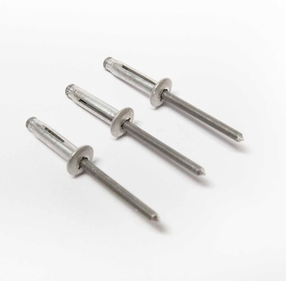 Complete Performance Dash Bracket Repair Kit - 1992-1997 Ford F-Series & Bronco Complete Performance