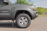2 Inch Leveling Kit Toyota Tacoma 2WD/4WD (2005-2023) Rough Country