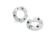 2 Inch leveling Kit Aluminum Toyota Tacoma 2WD/4WD (2005-2023) Rough Country