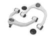 Forged Upper Control Arms OE Upgrade Toyota 4Runner (10-24)/Tacoma (05-23) Rough Country