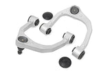 Forged Upper Control Arms OE Upgrade Toyota 4Runner (10-24)/Tacoma (05-23) Rough Country