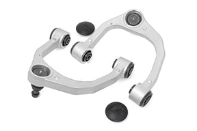 Forged Upper Control Arms OE Upgrade Toyota 4Runner (10-24)/Tacoma (05-23) Rough Country