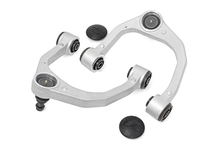 Forged Upper Control Arms OE Upgrade Toyota 4Runner (10-24)/Tacoma (05-23) Rough Country