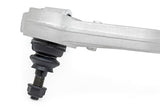 Forged Upper Control Arms OE Upgrade Toyota 4Runner (10-24)/Tacoma (05-23) Rough Country