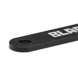 1999-2009 Yamaha V-Star 1100 Lowering Drop Links