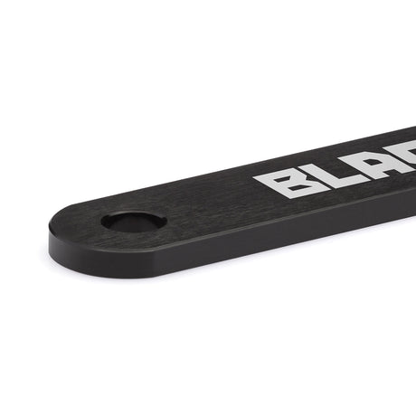 2007-2013 Yamaha V-Star 1300 Lowering Drop Links