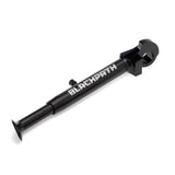 2007-2014 Yamaha YZF R1 0-3" Adjustable Lowering Link + Kickstand
