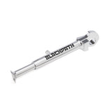 2009-2014 Yamaha YZF R1 0-4" Adjustable Lowering Link with Kick Stand
