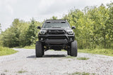 6 Inch Lift Kit N3 Struts Toyota Tacoma 2WD/4WD (2005-2015) Rough Country