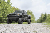 6 Inch Lift Kit M1 Toyota Tacoma 2WD/4WD (2005-2015) Rough Country