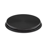 1998-2014 Yamaha YZF R1 Billet Aluminum Fuel Tank Gas Cap