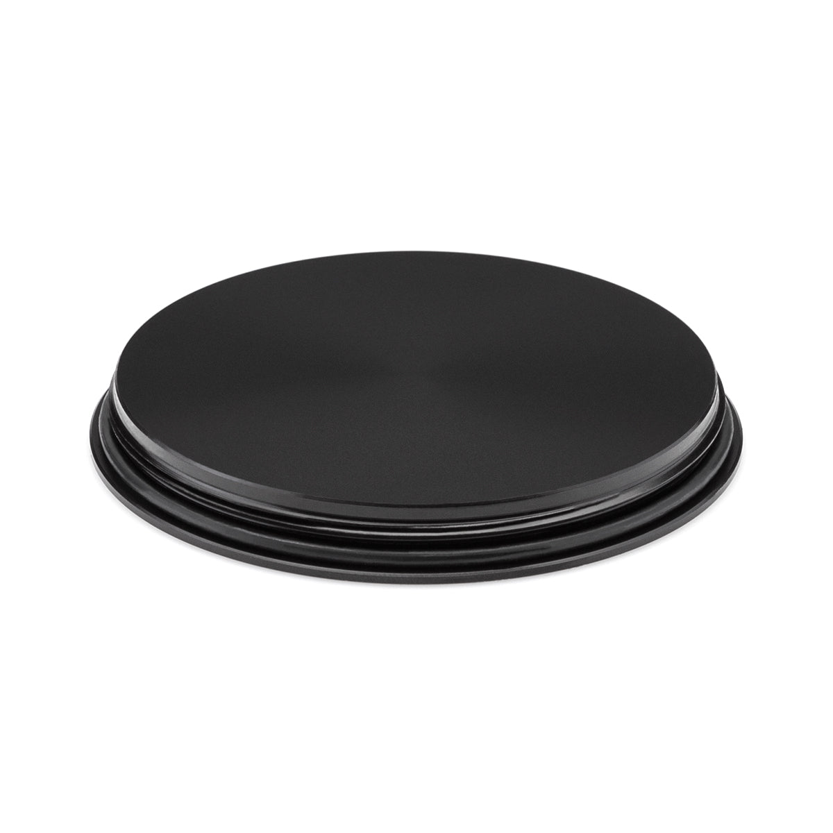 1999-2001 Ducati 996 Billet Aluminum Fuel Tank Gas Cap